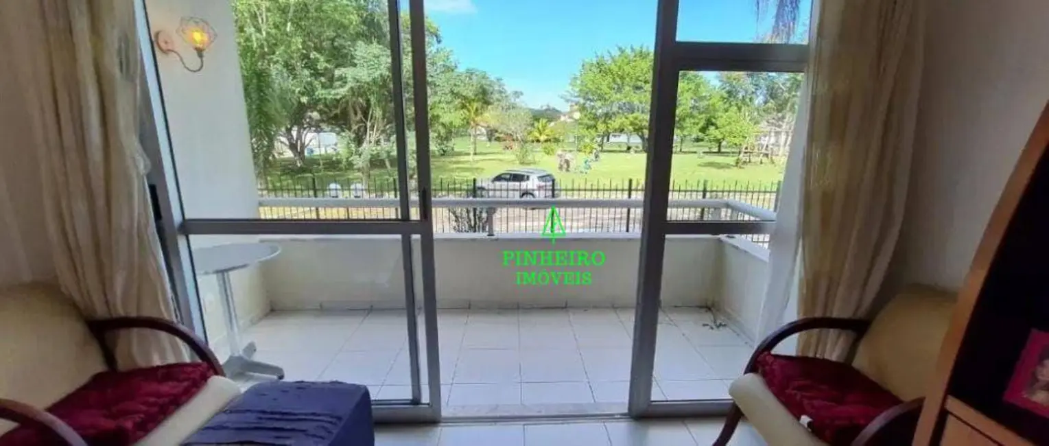 Foto 1 de Apartamento com 2 quartos à venda, 70m2 em Camboinhas, Niteroi - RJ