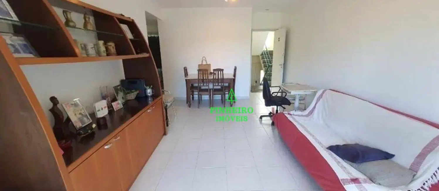 Foto 3 de Apartamento com 2 quartos à venda, 70m2 em Camboinhas, Niteroi - RJ