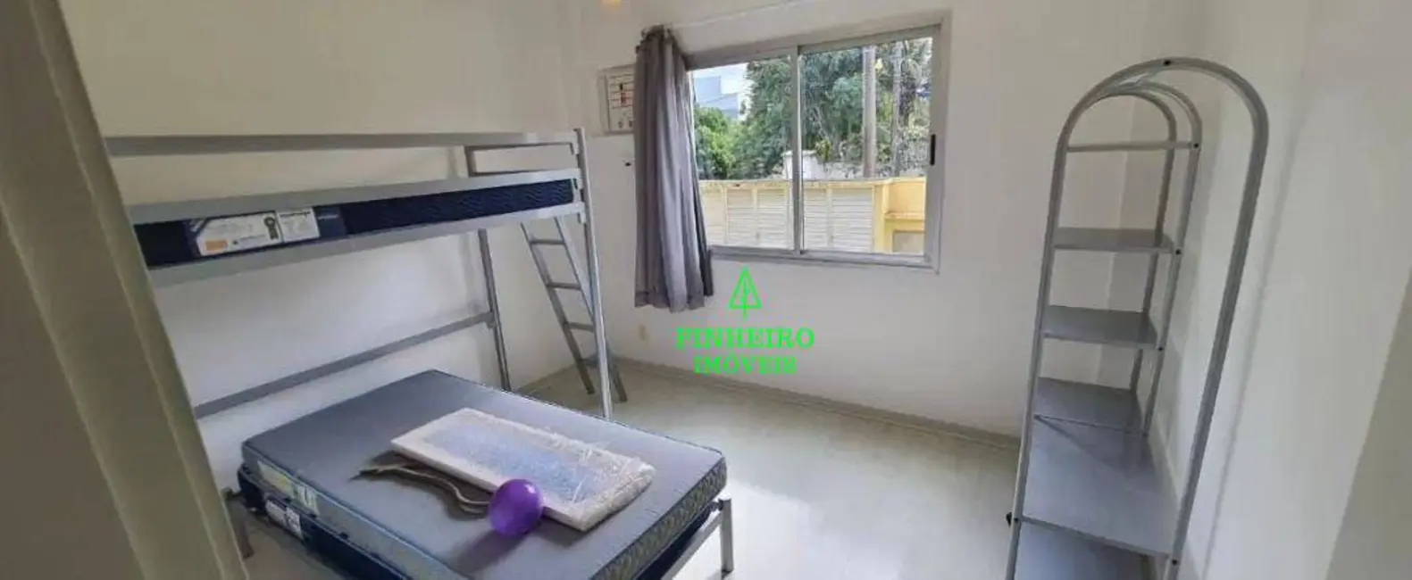 Foto 5 de Apartamento com 2 quartos à venda, 70m2 em Camboinhas, Niteroi - RJ