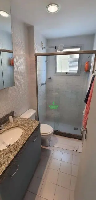 Foto 6 de Apartamento com 2 quartos à venda, 70m2 em Camboinhas, Niteroi - RJ
