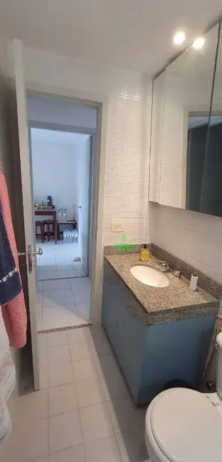 Foto 7 de Apartamento com 2 quartos à venda, 70m2 em Camboinhas, Niteroi - RJ