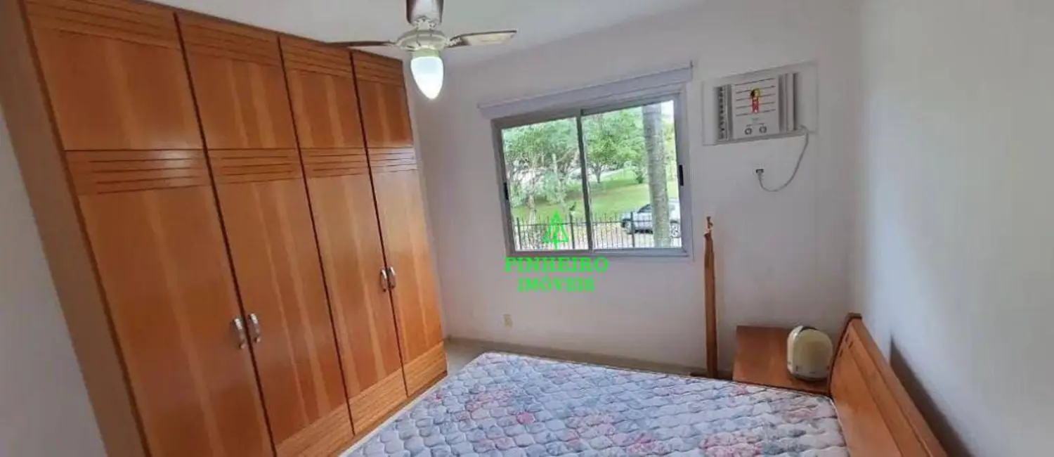 Foto 9 de Apartamento com 2 quartos à venda, 70m2 em Camboinhas, Niteroi - RJ