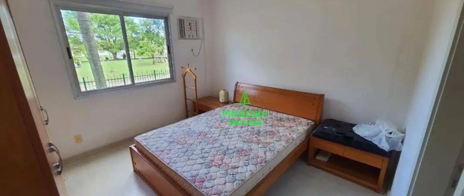 Foto 8 de Apartamento com 2 quartos à venda, 70m2 em Camboinhas, Niteroi - RJ