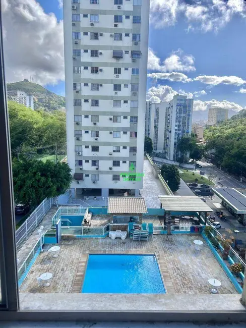 Apartamento com 2 quartos à venda, 96m2 em Engenhoca, Niteroi - RJ - imagem 2 Foto 2 de Apartamento com 2 quartos à venda, 96m2 em Engenhoca, Niteroi - RJ