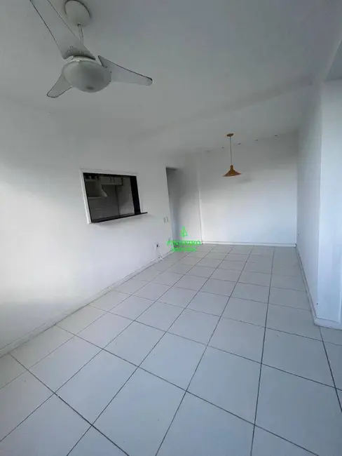 Apartamento com 2 quartos à venda, 96m2 em Engenhoca, Niteroi - RJ - imagem 7 Foto 7 de Apartamento com 2 quartos à venda, 96m2 em Engenhoca, Niteroi - RJ