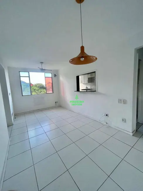 Apartamento com 2 quartos à venda, 96m2 em Engenhoca, Niteroi - RJ - imagem 6 Foto 6 de Apartamento com 2 quartos à venda, 96m2 em Engenhoca, Niteroi - RJ