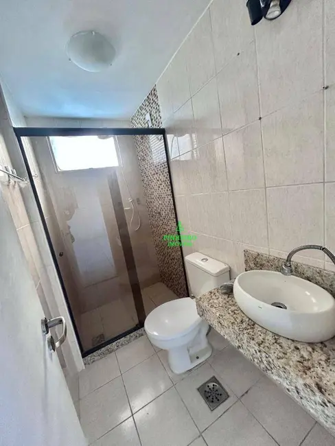 Apartamento com 2 quartos à venda, 96m2 em Engenhoca, Niteroi - RJ - imagem 8 Foto 8 de Apartamento com 2 quartos à venda, 96m2 em Engenhoca, Niteroi - RJ