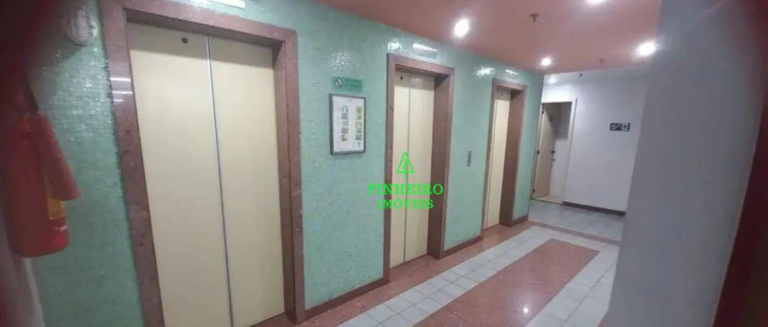 Foto 5 de Sala Comercial à venda, 44m2 em Centro, Niteroi - RJ