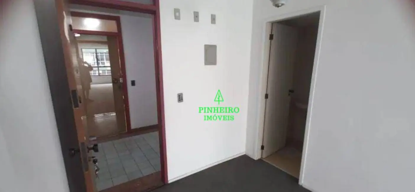 Foto 7 de Sala Comercial à venda, 44m2 em Centro, Niteroi - RJ