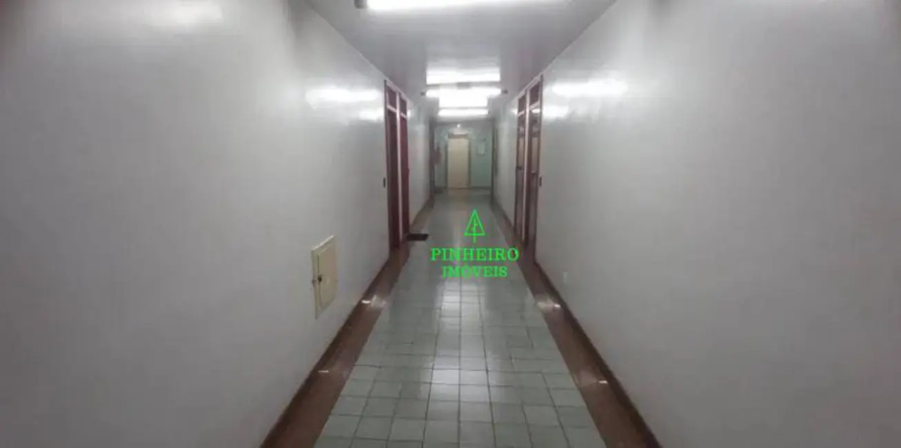 Foto 6 de Sala Comercial à venda, 44m2 em Centro, Niteroi - RJ