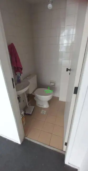 Foto 8 de Sala Comercial à venda, 44m2 em Centro, Niteroi - RJ