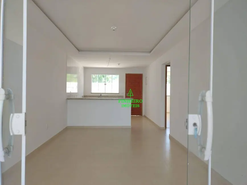 Foto 5 de Casa de Condomínio com 3 quartos à venda, 216m2 em Cajueiros (Itaipuaçu), Marica - RJ