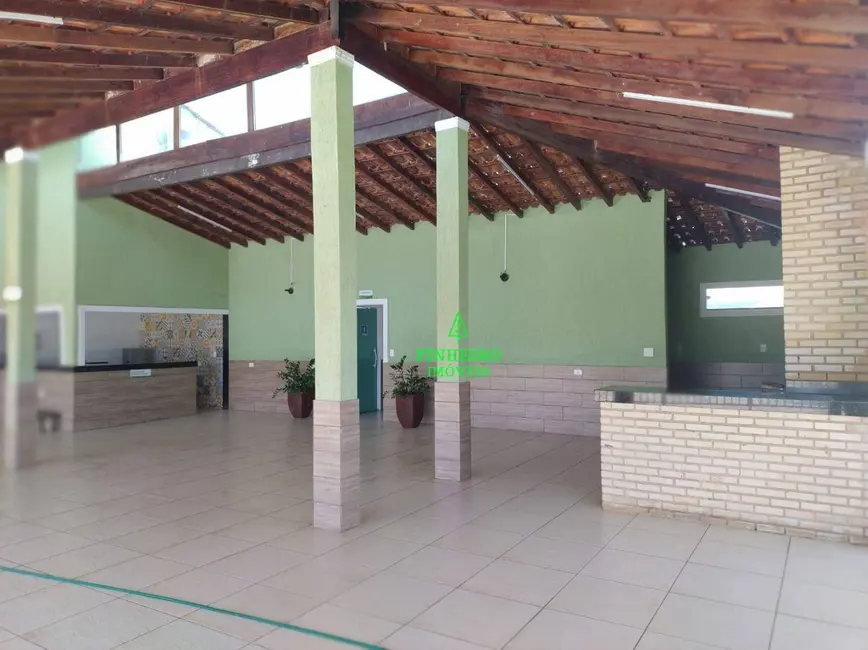 Foto 8 de Casa de Condomínio com 3 quartos à venda, 216m2 em Cajueiros (Itaipuaçu), Marica - RJ