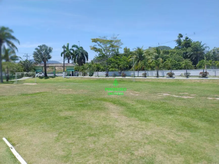 Foto 2 de Casa de Condomínio com 3 quartos à venda, 216m2 em Cajueiros (Itaipuaçu), Marica - RJ