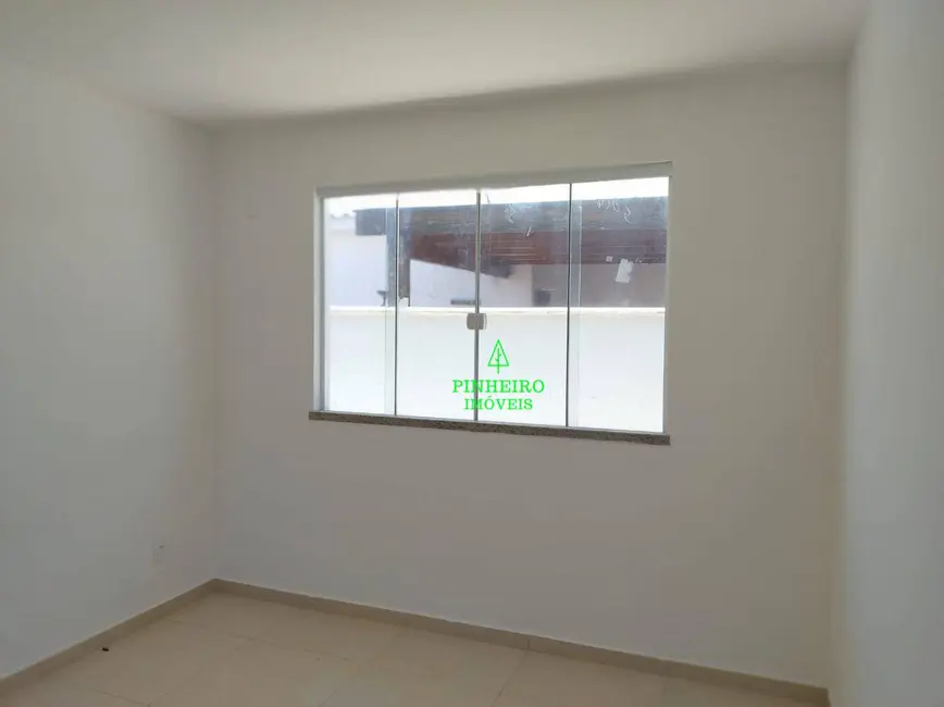 Foto 9 de Casa de Condomínio com 3 quartos à venda, 216m2 em Cajueiros (Itaipuaçu), Marica - RJ