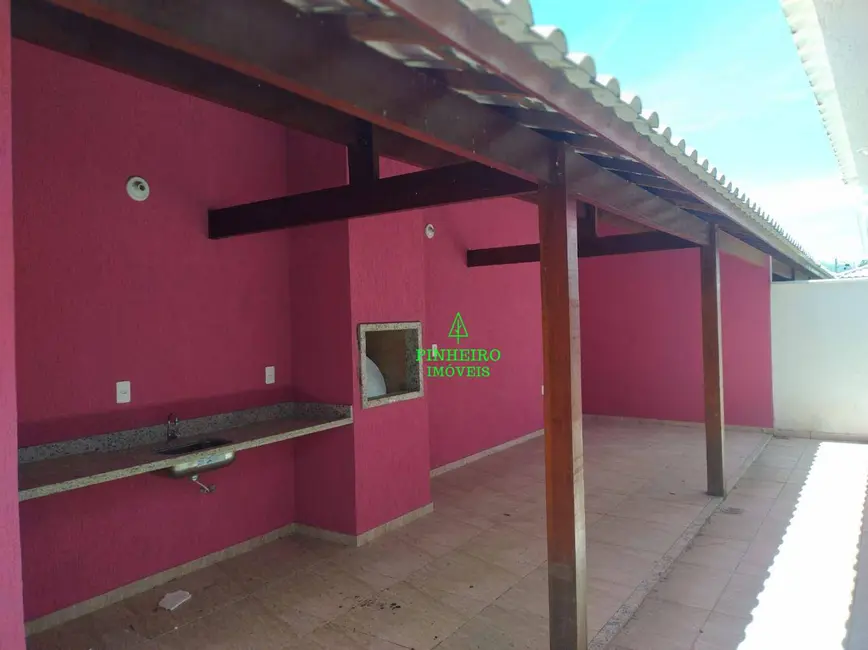 Foto 8 de Casa de Condomínio com 3 quartos à venda, 216m2 em Cajueiros (Itaipuaçu), Marica - RJ