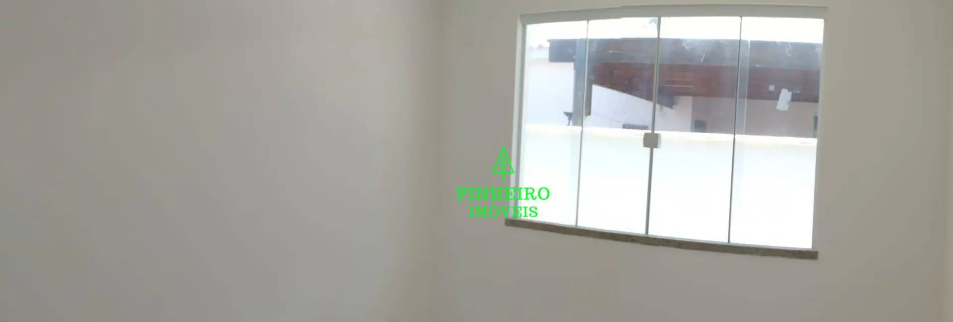 Foto 9 de Casa de Condomínio com 3 quartos à venda, 216m2 em Cajueiros (Itaipuaçu), Marica - RJ