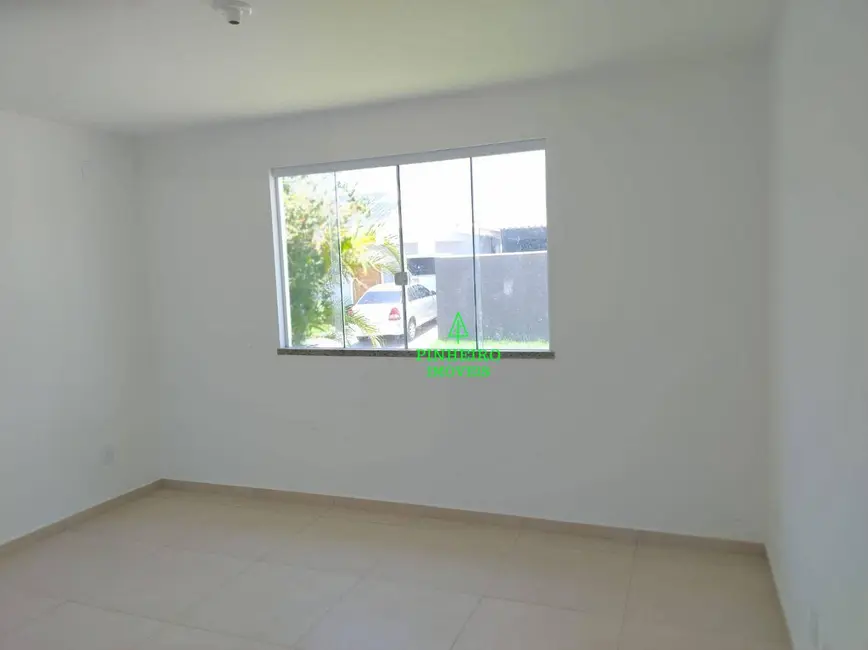 Foto 7 de Casa de Condomínio com 3 quartos à venda, 216m2 em Cajueiros (Itaipuaçu), Marica - RJ