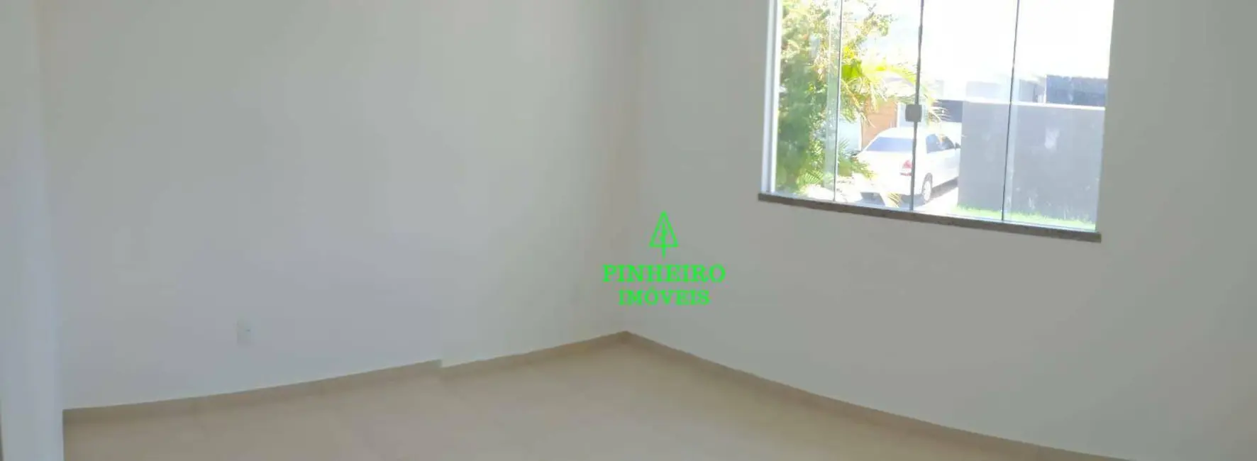 Foto 9 de Casa de Condomínio com 3 quartos à venda, 216m2 em Cajueiros (Itaipuaçu), Marica - RJ