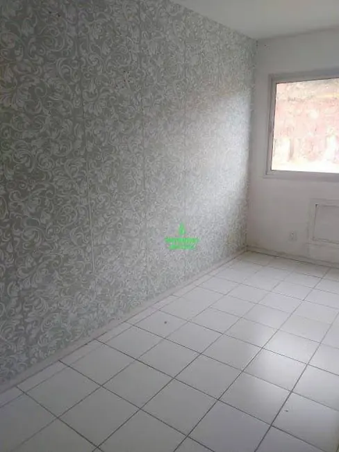 Foto 6 de Apartamento com 2 quartos à venda, 67m2 em Rio do Ouro, Niteroi - RJ