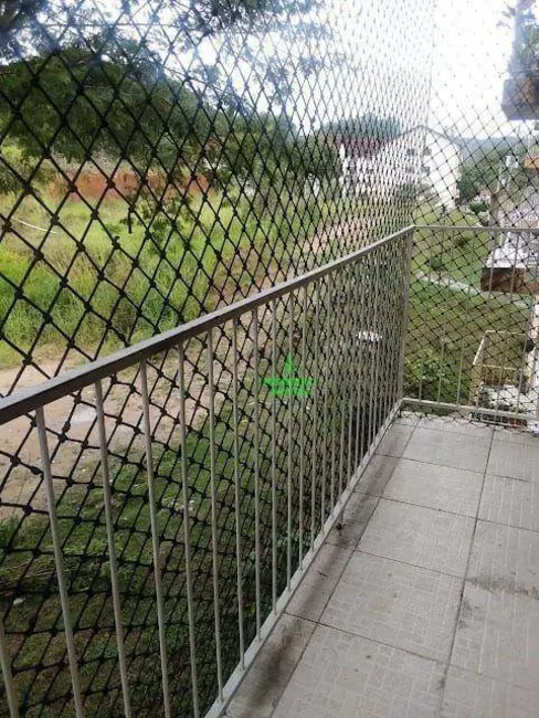 Foto 1 de Apartamento com 2 quartos à venda, 67m2 em Rio do Ouro, Niteroi - RJ