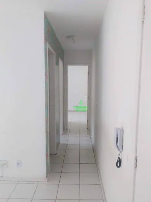 Foto 4 de Apartamento com 2 quartos à venda, 67m2 em Rio do Ouro, Niteroi - RJ