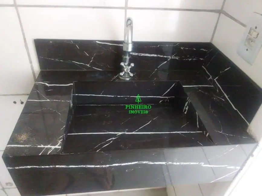 Foto 7 de Apartamento com 2 quartos à venda, 67m2 em Rio do Ouro, Niteroi - RJ