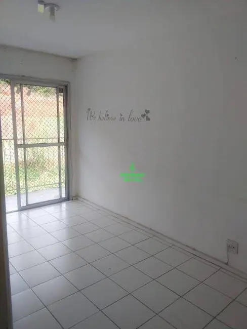 Foto 3 de Apartamento com 2 quartos à venda, 67m2 em Rio do Ouro, Niteroi - RJ