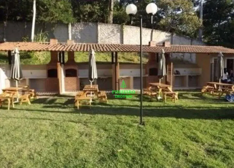 Foto 9 de Apartamento com 2 quartos à venda, 67m2 em Rio do Ouro, Niteroi - RJ