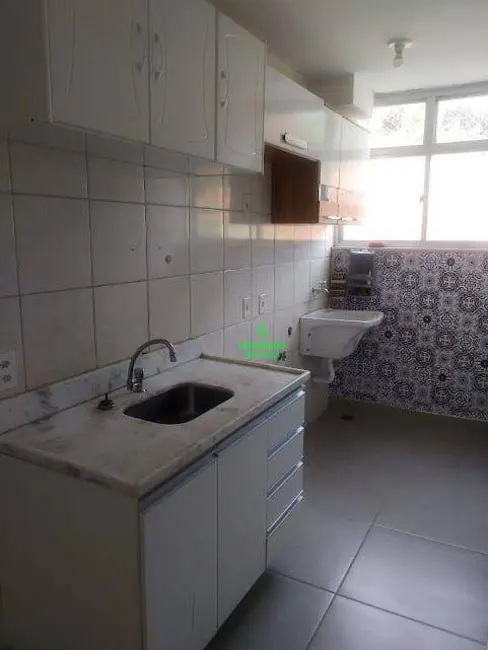 Foto 8 de Apartamento com 2 quartos à venda, 67m2 em Rio do Ouro, Niteroi - RJ