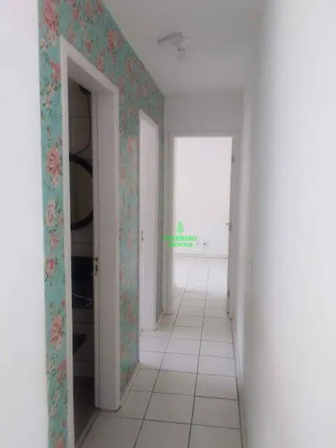 Foto 5 de Apartamento com 2 quartos à venda, 67m2 em Rio do Ouro, Niteroi - RJ