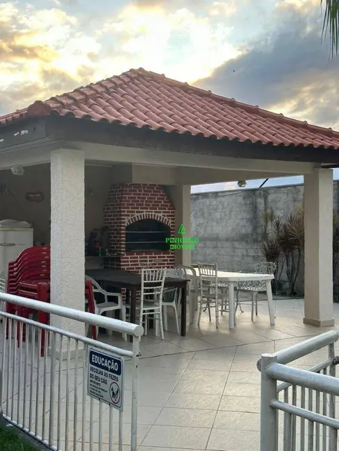 Apartamento com 3 quartos à venda, 61m2 em Centro, Itaborai - RJ - imagem 9 Foto 9 de Apartamento com 3 quartos à venda, 61m2 em Centro, Itaborai - RJ