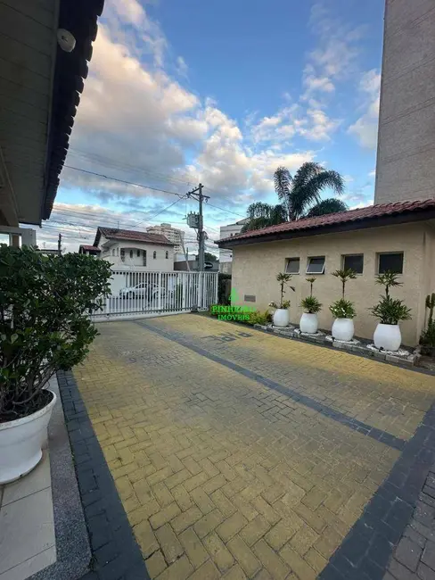 Apartamento com 3 quartos à venda, 61m2 em Centro, Itaborai - RJ - imagem 3 Foto 3 de Apartamento com 3 quartos à venda, 61m2 em Centro, Itaborai - RJ