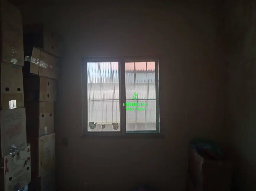 Foto 2 de Casa com 3 quartos à venda, 113m2 em Centro, Sao Goncalo - RJ