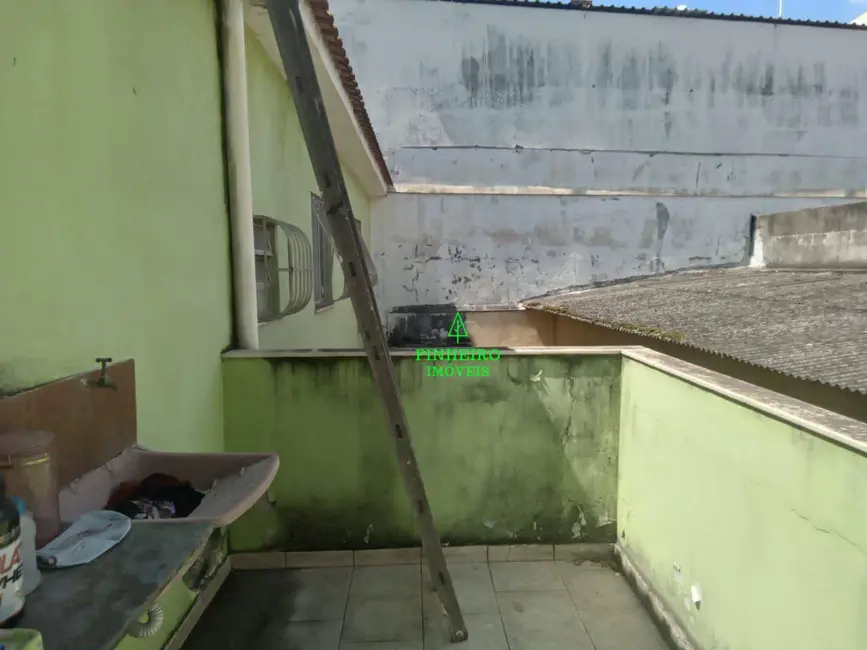 Foto 6 de Casa com 3 quartos à venda, 113m2 em Centro, Sao Goncalo - RJ