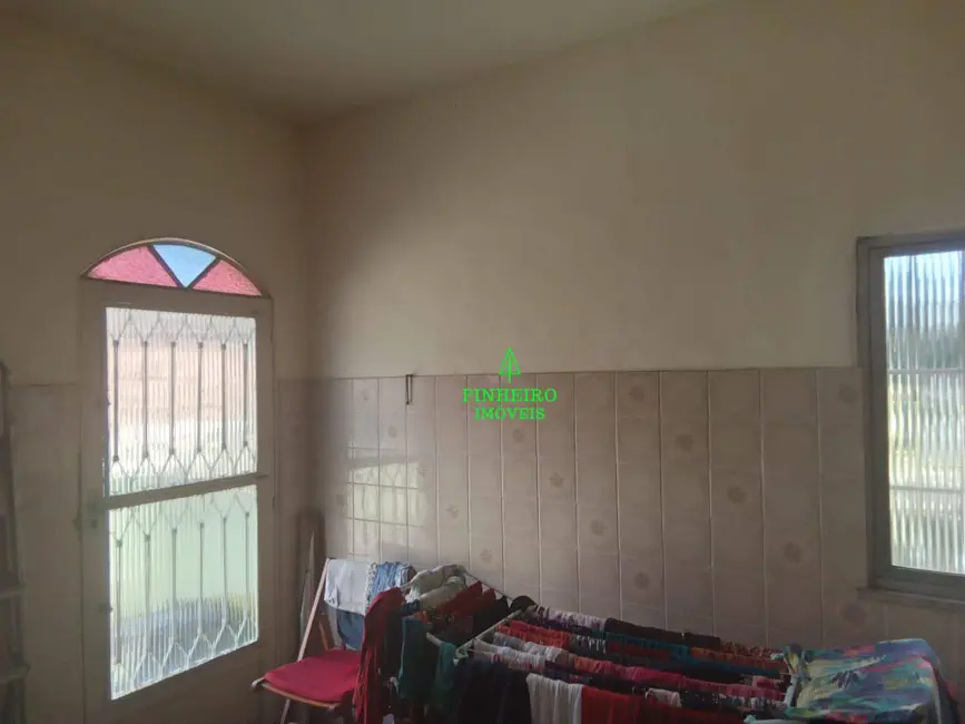 Foto 3 de Casa com 3 quartos à venda, 113m2 em Centro, Sao Goncalo - RJ