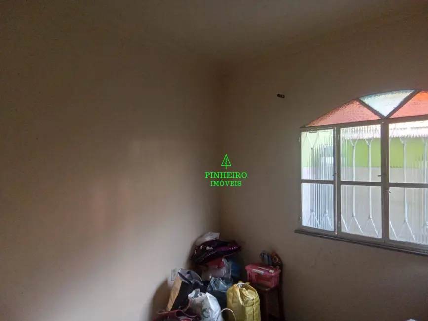 Foto 7 de Casa com 3 quartos à venda, 113m2 em Centro, Sao Goncalo - RJ