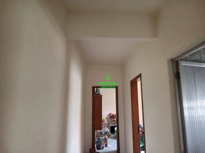 Foto 8 de Casa com 3 quartos à venda, 113m2 em Centro, Sao Goncalo - RJ