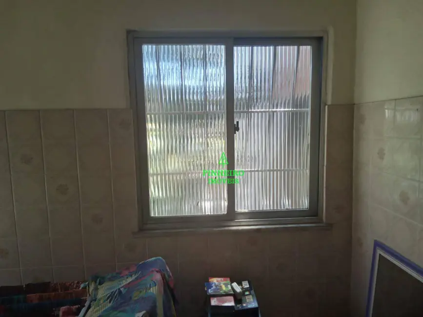 Foto 4 de Casa com 3 quartos à venda, 113m2 em Centro, Sao Goncalo - RJ