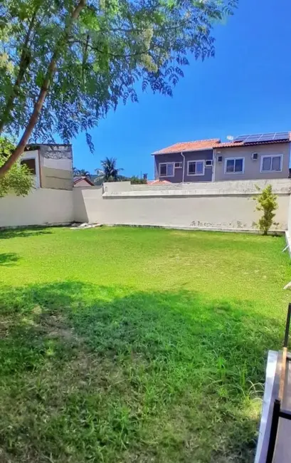 Casa com 2 quartos à venda, 450m2 em Maravista, Niteroi - RJ - imagem 7 Foto 7 de Casa com 2 quartos à venda, 450m2 em Maravista, Niteroi - RJ