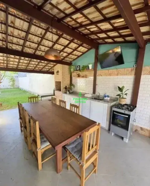 Casa com 2 quartos à venda, 450m2 em Maravista, Niteroi - RJ - imagem 9 Foto 9 de Casa com 2 quartos à venda, 450m2 em Maravista, Niteroi - RJ