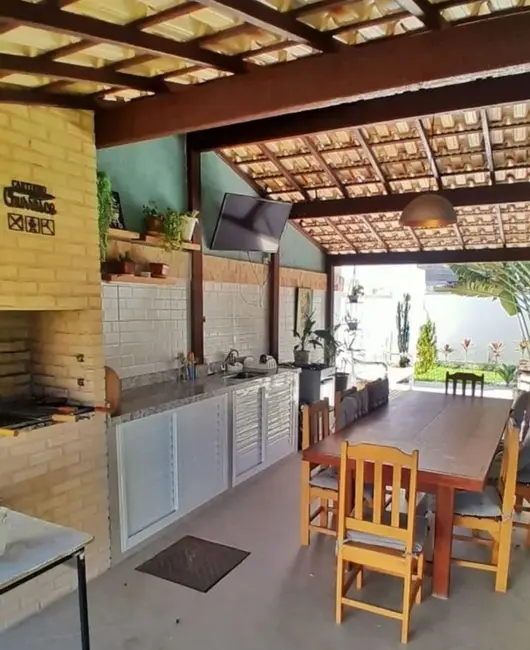 Casa com 2 quartos à venda, 450m2 em Maravista, Niteroi - RJ - imagem 9 Foto 9 de Casa com 2 quartos à venda, 450m2 em Maravista, Niteroi - RJ