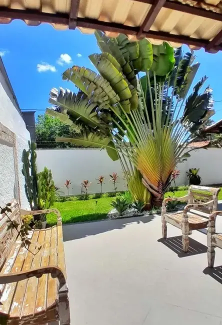 Casa com 2 quartos à venda, 450m2 em Maravista, Niteroi - RJ - imagem 4 Foto 4 de Casa com 2 quartos à venda, 450m2 em Maravista, Niteroi - RJ