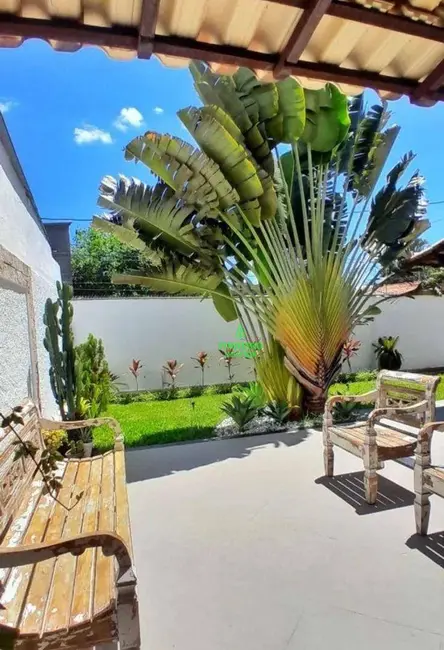 Casa com 2 quartos à venda, 450m2 em Maravista, Niteroi - RJ - imagem 5 Foto 5 de Casa com 2 quartos à venda, 450m2 em Maravista, Niteroi - RJ