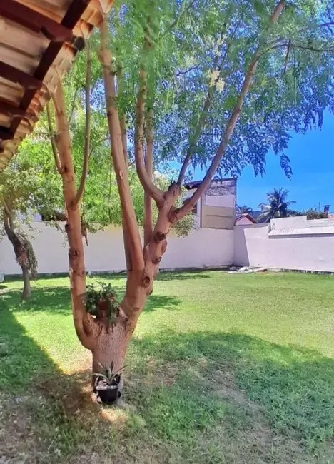 Casa com 2 quartos à venda, 450m2 em Maravista, Niteroi - RJ - imagem 6 Foto 6 de Casa com 2 quartos à venda, 450m2 em Maravista, Niteroi - RJ