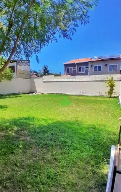 Casa com 2 quartos à venda, 450m2 em Maravista, Niteroi - RJ - imagem 8 Foto 8 de Casa com 2 quartos à venda, 450m2 em Maravista, Niteroi - RJ