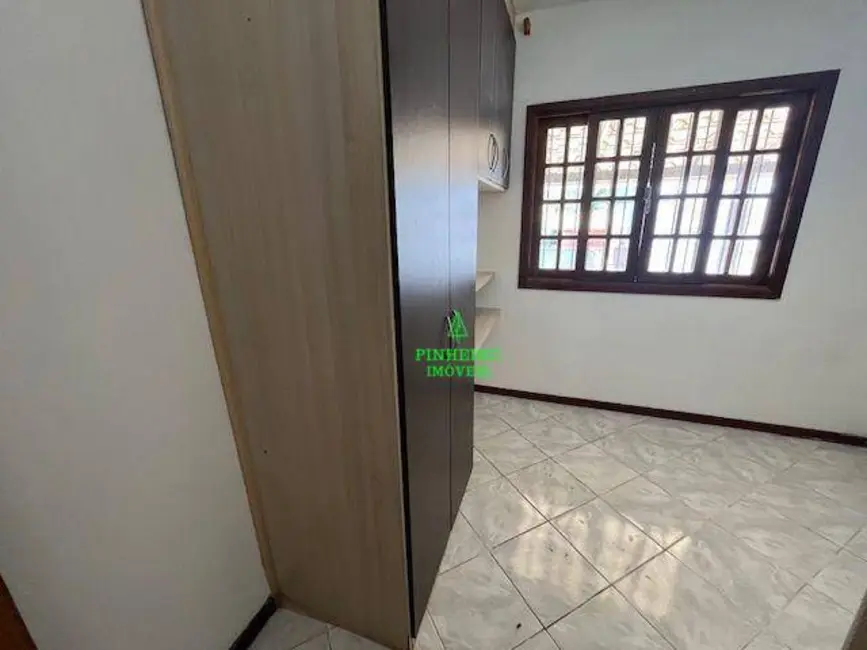 Foto 8 de Casa com 2 quartos à venda, 320m2 em Praia de Itaipuaçu (Itaipuaçu), Marica - RJ