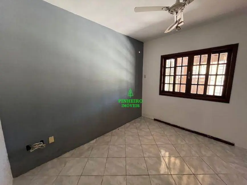 Foto 6 de Casa com 2 quartos à venda, 320m2 em Praia de Itaipuaçu (Itaipuaçu), Marica - RJ