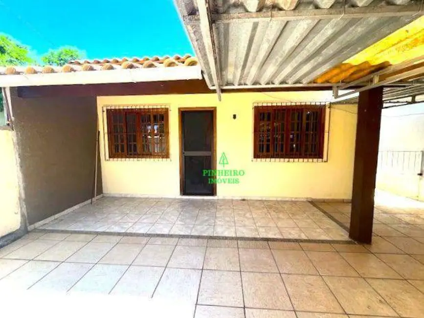 Foto 5 de Casa com 2 quartos à venda, 320m2 em Praia de Itaipuaçu (Itaipuaçu), Marica - RJ