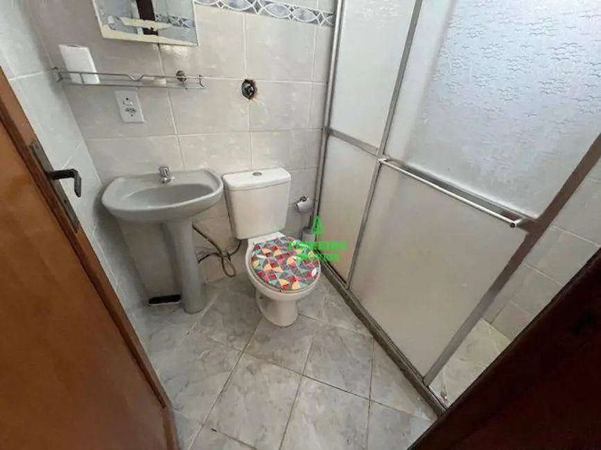 Foto 7 de Casa com 2 quartos à venda, 320m2 em Praia de Itaipuaçu (Itaipuaçu), Marica - RJ